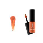 تینت لب و گونه فلورمار Flormar اصل اورجینال