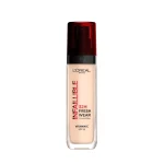 کرم پودر لورال LOREAL INFAILLIBLE اصل