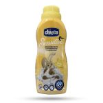 مایع نرم کننده لباس ایتالیایی Chicco Tender Touch چیکو 750 میل