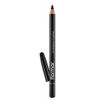مداد چشم چوبی  Wooden Eye Pencil