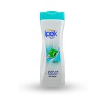 شامپو سر فرانسوی ایپک IPEK Mentol خنک کننده با عصاره نعناع 480 میل