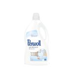 مایع لباسشویی پروول Perwoll مخصوص لباس های سفید 50 بار شستشو 2/97 لیتری