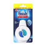 بوگیر کلاسیک ماشین ظرفشویی FINISH فینیش ترکیه