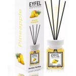 خوشبو کننده هوا EYFEL ایفل رایحه آناناس Pineapple - حجم 120 میلی لیتر
