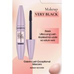 ریمل حجم دهنده آرایشی اصل مدل Lash Exceptional