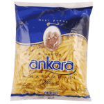 ماکارونی پنه ANKARA آنکارا 500 گرم