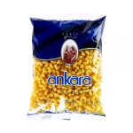 ماکارونی فرمی لوله ای ANKARA آنکارا 500 گرم