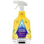 اسپری پاک کننده سطوح آشپزخانه آستونیش Astonish