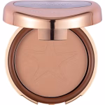 رژگونه اورجینال برند Flormar