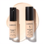 کانسیلر مایع گابرینی (Gabrini Liquid Concealer)