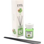 خوشبو کننده هوا EYFEL ایفل رایحه کیوی Kiwi - حجم 120 میلی لیتر