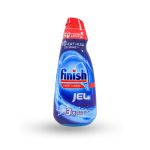 ژل ماشین ظرفشویی فینیش Finish مدل کلاسیک 1000 میل