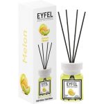 خوشبو کننده هوا EYFEL ایفل رایحه ملون Melon - حجم 120 میلی لیتر