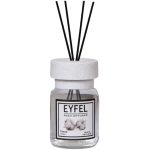 خوشبو کننده هوا EYFEL ایفل رایحه پنبه Cotton - حجم 120 میلی لیتر - Image 2