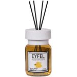 خوشبو کننده هوا EYFEL ایفل رایحه انبه آفریقایی African Mango - حجم 120 میلی لیتر - Image 2
