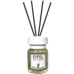 خوشبو کننده هوا EYFEL ایفل رایحه گل یخ Snowdrop - حجم 120 میلی لیتر - Image 2