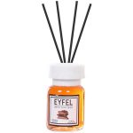 خوشبو کننده هوا EYFEL ایفل رایحه شکلات Chocolate - حجم 120 میلی لیتر - Image 2