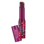 بالم لب تمشک فلورمار Flormar اصل