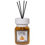 خوشبو کننده هوا EYFEL ایفل رایحه پرتقال Orange - حجم 120 میلی لیتر - Image 2