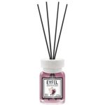 خوشبو کننده هوا EYFEL ایفل رایحه دسته گل Bouquet - حجم 120 میلی لیتر - Image 2
