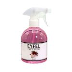 اسپری خوشبو کننده ایفل Eyfel BUKET با رایحه دسته گل 500 میل