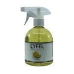 اسپری خوشبو کننده ایفل Eyfel kavan با رایحه طالبی 500 میل