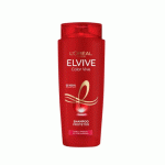 شامپو فرانسوی لورآل مناسب موهای رنگ شده Loreal Paris Elvive Color Vive لورآل 700 میل