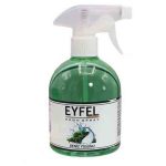 اسپری خوشبو کننده ایفل Eyfel SeaWeed با رایحه جلبک دریایی 500 میل