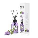 خوشبو کننده هوا ایفل Eyfel Lilac با رایحه گل بنفشه 110 میل
