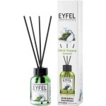 خوشبو کننده هوا ایفل Eyfel SeaWeed با رایحه جلبک دریایی 110 میل