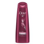 شامپو سر هلندی داو Dove Pro- Age مناسب انواع مو 400 میل
