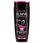 شامپو سر 2 در 1فرانسوی لورآل LOREAL DOKULME KARSITI مناسب مو ضعیف و مستعد ریزش 360 میل