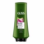 نرم کننده موی گلیس Gliss Bio-Tech Restore احیا کننده طبیعی 360 میل