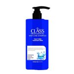 شامپو سر بدون سولفات ای سی کلاس AC CLASS Damaged Hair مناسب موی آسیب دیده 1000 میل