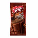 هات چاکلت Nestle Sicak Cikolata نستله 18.5 گرم