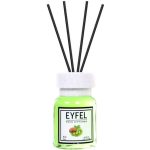خوشبو کننده هوا EYFEL ایفل رایحه کیوی Kiwi - حجم 120 میلی لیتر - Image 2