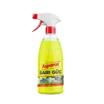 شوینده ساری گوچ اسپروکس اسپرکس Asperoxحجم 1000 میلی لیتر