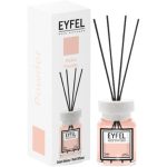 خوشبو کننده هوا EYFEL ایفل رایحه پودر Powder - حجم 120 میلی لیتر