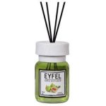 خوشبو کننده هوا EYFEL ایفل رایحه انجیر Fig - حجم 120 میلی لیتر - Image 2
