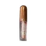 آرایشی برق لب GABRINI،مدل 24k ترکیه 5 میل