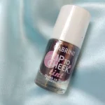 تینت لب و گونه گابرینی رنگ cherry red قرمز گیلاس محصول اصل ترکیه 12 میل