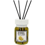 خوشبو کننده هوا EYFEL ایفل رایحه ملون Melon - حجم 120 میلی لیتر - Image 2