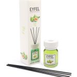 خوشبو کننده هوا EYFEL ایفل رایحه انجیر Fig - حجم 120 میلی لیتر