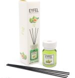 خوشبو کننده هوا EYFEL ایفل رایحه انجیر Fig - حجم 120 میلی لیتر
