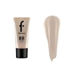 کرم بی بی فلورمار با 6 رنگ متفاوت- BB CREAM