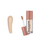 هایلایتر مایع مود بوستر Flormar Mood Booster