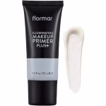 پرایمر فلورمار مدل Illuminating Plus