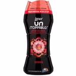 دانه های خوشبو کننده لباس لنور Lenor رایحه Spring