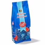 آبنبات کریستالی نعناع ترفین مدل HARTMINT بلژیکی