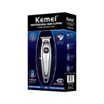 ماشین اصلاح کیمی مدل KEMEI KM-1948